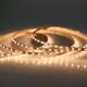 Orbit Landscape Lighting DC24 Bulk Buy 600lm/m VHLighting 3