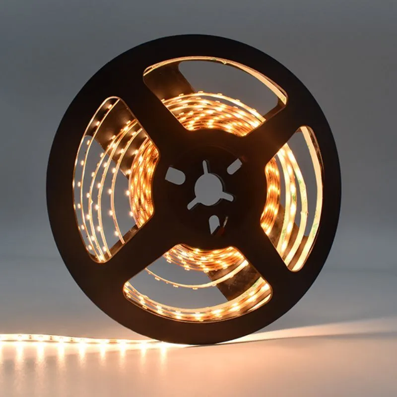 Narrow SMD2216 120LEDs LED Strip Light  VH-262-2216-600 1
