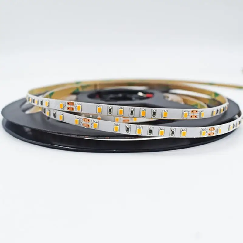 Orbit Landscape Lighting DC24 Bulk Buy 600lm/m VHLighting 9