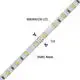 Orbit Landscape Lighting DC24 Bulk Buy 600lm/m VHLighting 8