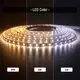 Orbit Landscape Lighting DC24 Bulk Buy 600lm/m VHLighting 2