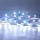 Garden Landscape Lighting RGB Addressable 3
