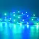 Garden Landscape Lighting RGB Addressable 4