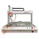 Hot Adhesive Dispensing Robot Minder Machine Brand 2