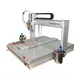 Hot Adhesive Dispensing Robot Minder Machine Brand 3