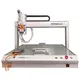 Hot Adhesive Dispensing Robot Minder Machine Brand 5
