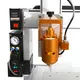 Benchtop Dispensing Robot Minder Machine Brand 5