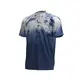 Factory Direct Uv Shirts Supplier for House 7
