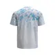 Factory Direct Uv Shirts Supplier for House 4