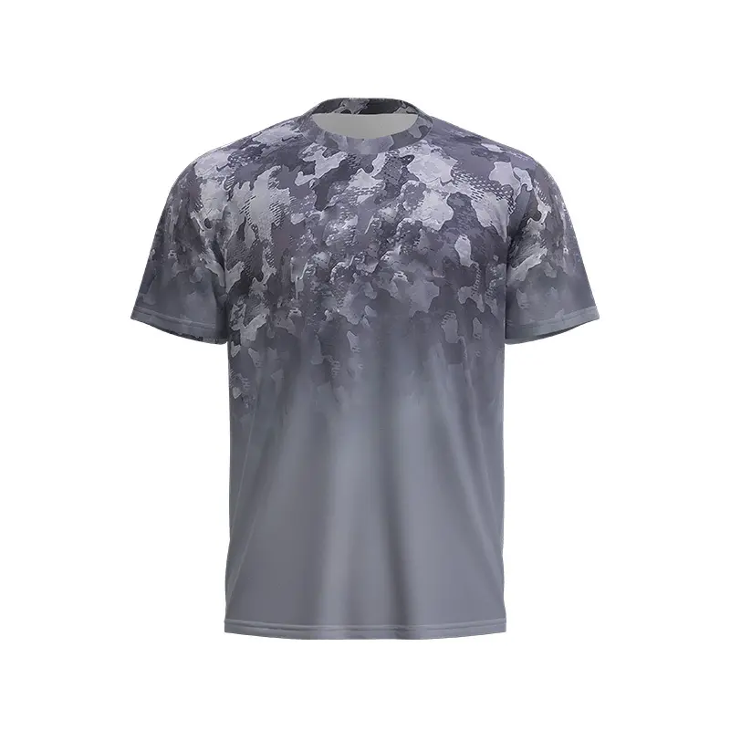 Factory Direct Uv Shirts Supplier for House 5