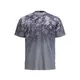 Factory Direct Uv Shirts Supplier for House 5