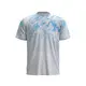 Factory Direct Uv Shirts Supplier for House 3