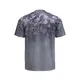 Factory Direct Uv Shirts Supplier for House 6