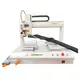 Custom Automated Dispensing Robot Minder Machine 2