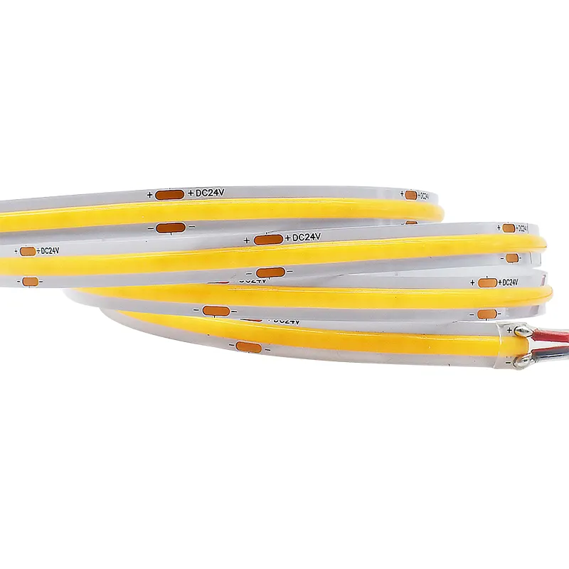 Exterior Landscape Lighting, VH-3001-a, IP20 IP65 IP66 IP68,9w 5