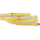 Exterior Landscape Lighting, VH-3001-a, IP20 IP65 IP66 IP68,9w 5
