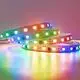 VHLighting Dimmable Landscape Lighting Brand DC12V Custom 3