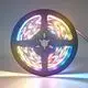 VHLighting Dimmable Landscape Lighting Brand DC12V Custom 2