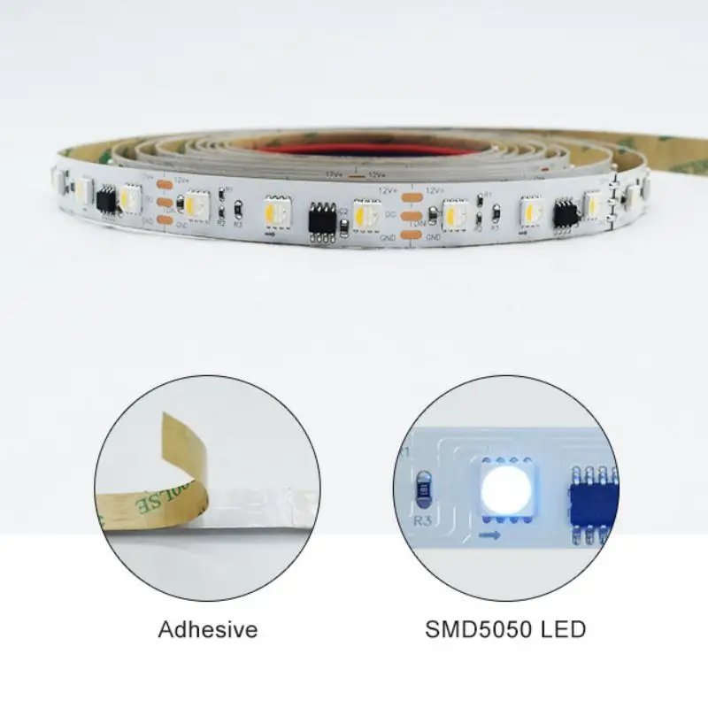 VHLighting Dimmable Landscape Lighting Brand DC12V Custom 6
