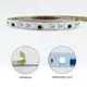 VHLighting Dimmable Landscape Lighting Brand DC12V Custom 6