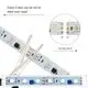 VHLighting Dimmable Landscape Lighting Brand DC12V Custom 5