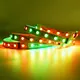 Wholesale Landscape Lighting Systems VHLighting Brand 6