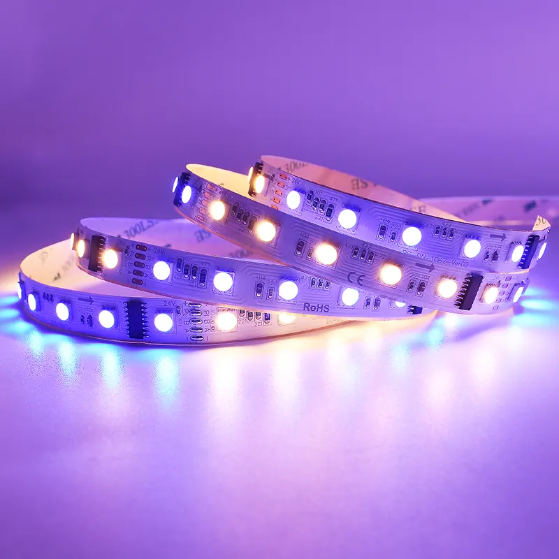 Wholesale Landscape Lighting Systems VHLighting Brand 7