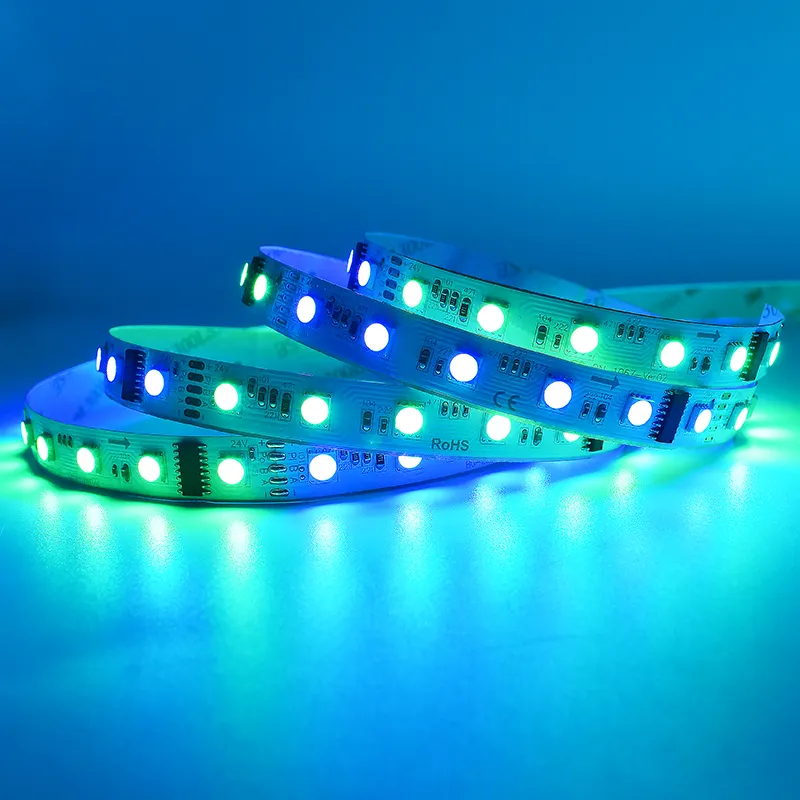 Wholesale Landscape Lighting Systems VHLighting Brand 5