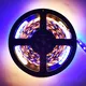 Wholesale Landscape Lighting Systems VHLighting Brand 3