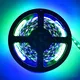 Wholesale Landscape Lighting Systems VHLighting Brand 2