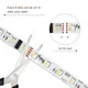Wholesale Landscape Lighting Systems VHLighting Brand 8
