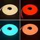 Line Voltage Landscape Lighting -20~60 15W 9