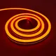 Line Voltage Landscape Lighting -20~60 15W 3