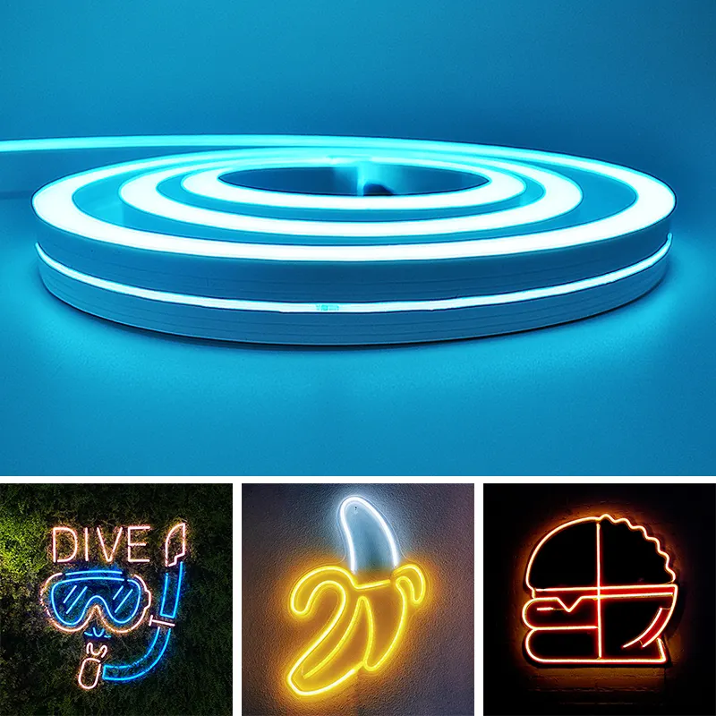 Line Voltage Landscape Lighting -20~60 15W 6