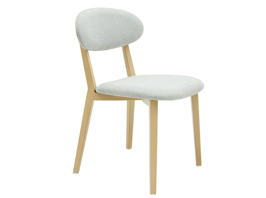 NewYumeya Furniture Coffee Shop Furniture - Bistro 3