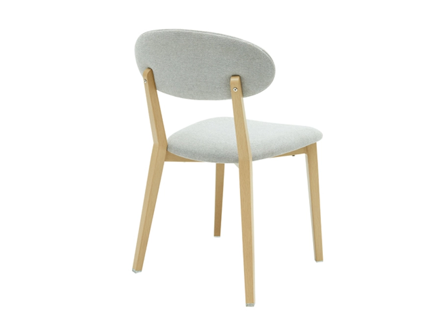 NewYumeya Furniture Coffee Shop Furniture - Bistro 4