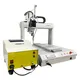 Screwing Robot Minder Machine Custom 2