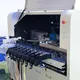 Automatic Insertion Machine Minder Machine 3