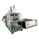 Latest Ultrasonic Metal Spot Welder Suppliers | Minder Machine 3