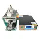 Latest Ultrasonic Metal Spot Welder Suppliers | Minder Machine 4