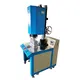 Ultrasonic Plastic Welder Ultrasonic Plastic Welder Company 3