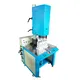 Ultrasonic Plastic Welder Ultrasonic Plastic Welder Company 2