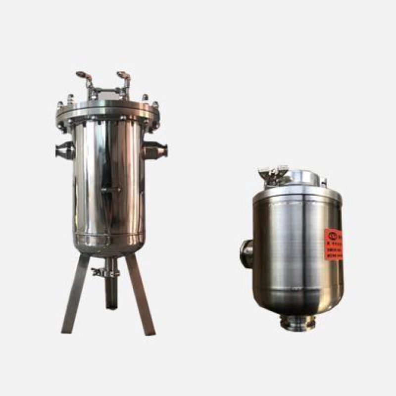Custom Made Vacuum Packing Machine Manufacturer Company 2