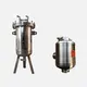 Minder Machine Vacuum Packing Machine Manufacturer 2