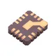 Minder Machine Vacuum Packing Machine Manufacturer 3