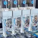 Hot Precision Winding Machine Minder Machine Brand 4