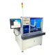 Wire Bonder Manufacturers Wire Bonder Manufacturers Manufacture 2
