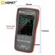Temperature Measurement Device FCC Temperature Measurement Devicefactory 2