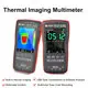 Temperature Measurement Device FCC Temperature Measurement Devicefactory 3