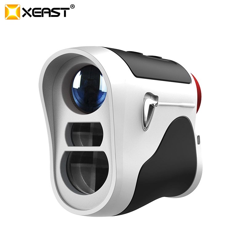 レーザー距離計